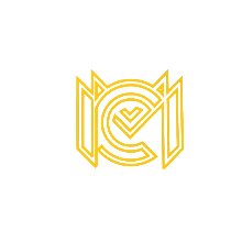 MEMOT CLAN PUBG team — BROGGUA Esports