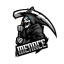 Menace Menace PUBG team — BROGGUA Esports