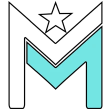 Mercurial PUBG team — BROGGUA Esports