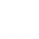 MERLYN Esports PUBG team — BROGGUA Esports