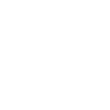 MERLYN Esports PUBG team — BROGGUA Esports