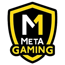 Meta Gaming PUBG team — BROGGUA Esports