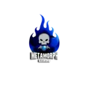 Metamorph Gaming PUBG team — BROGGUA Esports