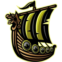 Metizport PUBG team — BROGGUA Esports