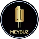 Meybuz PUBG team — BROGGUA Esports