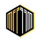 MFP TEAM PUBG team — BROGGUA Esports