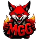 MG Gaming MG Gaming PUBG team — BROGGUA Esports