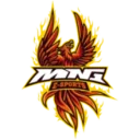 Midnight Gaming Midnight Gaming PUBG team — BROGGUA Esports