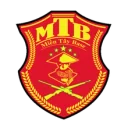 Miền Tây Base Miền Tây Base PUBG team — BROGGUA Esports