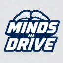 MINDS IN DRIVE PUBG team — BROGGUA Esports
