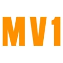 MironaV1rus PUBG team — BROGGUA Esports