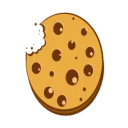 Mix It For The Biscuit PUBG team — BROGGUA Esports