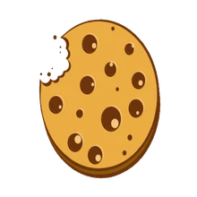 Mix It For The Biscuit PUBG team — BROGGUA Esports