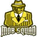 MOB PUBG team — BROGGUA Esports
