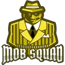Mob Squad PUBG team — BROGGUA Esports