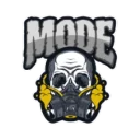 MODE ESPORTS PUBG team — BROGGUA Esports