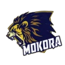 MOKORA PUBG team — BROGGUA Esports