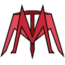 MomentuM PUBG team — BROGGUA Esports