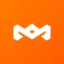 Monarch Esports PUBG team — BROGGUA Esports