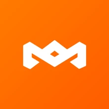 Monarch Esports PUBG team — BROGGUA Esports