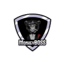 Monkey Boss PUBG team — BROGGUA Esports