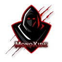 Monoxide PUBG team — BROGGUA Esports