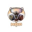 MẬP Esports PUBG team — BROGGUA Esports