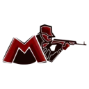 MProne MProne PUBG team — BROGGUA Esports