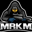 MRKM MRKM PUBG team — BROGGUA Esports