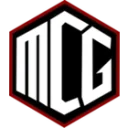 Multi Circle Gaming Multi Circle Gaming PUBG team — BROGGUA Esports