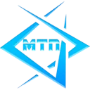 Mutiny Mutiny PUBG team — BROGGUA Esports