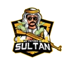 My Father Is Sultan PUBG team — BROGGUA Esports