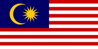 Malaysia PUBG team — BROGGUA Esports
