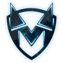 Myst1s Gaming PUBG team — BROGGUA Esports