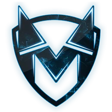 Myst1s Gaming PUBG team — BROGGUA Esports