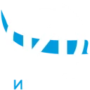 Nameless PUBG team — BROGGUA Esports