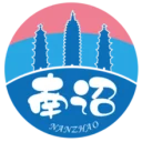 NanZhao Gaming PUBG team — BROGGUA Esports