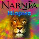 Narnia Hippies PUBG team — BROGGUA Esports