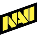 NaVi 2 NaVi 2 PUBG team — BROGGUA Esports