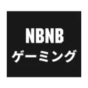 NBNBGaming PUBG team — BROGGUA Esports