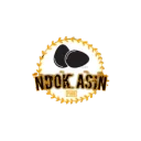 NDOK ASIN ALFA PUBG team — BROGGUA Esports