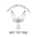 Net Tu Tru Net Tu Tru PUBG team — BROGGUA Esports