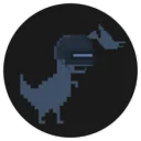 Network Lag PUBG team — BROGGUA Esports
