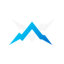 Neverfreeze Neverfreeze PUBG team — BROGGUA Esports