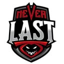 NeverLast eSport PUBG team — BROGGUA Esports