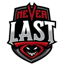 NeverLast eSport PUBG team — BROGGUA Esports