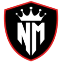 NEVERMIND (EMEA) PUBG team — BROGGUA Esports