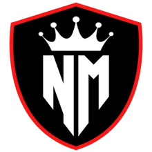NEVERMIND (EMEA) PUBG team — BROGGUA Esports