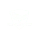 Nevermind Nevermind PUBG team — BROGGUA Esports