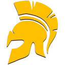 New Era Warriors PUBG team — BROGGUA Esports